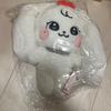 [USED] IVE Wonyoung Pop-up Store MINIVE FLUFFY PLUS 30