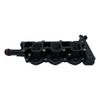 Compatible with Ford JL3Z-9424-B, JL3E9J447AA, JL3Z9424B 150 Engine Intake Manifold