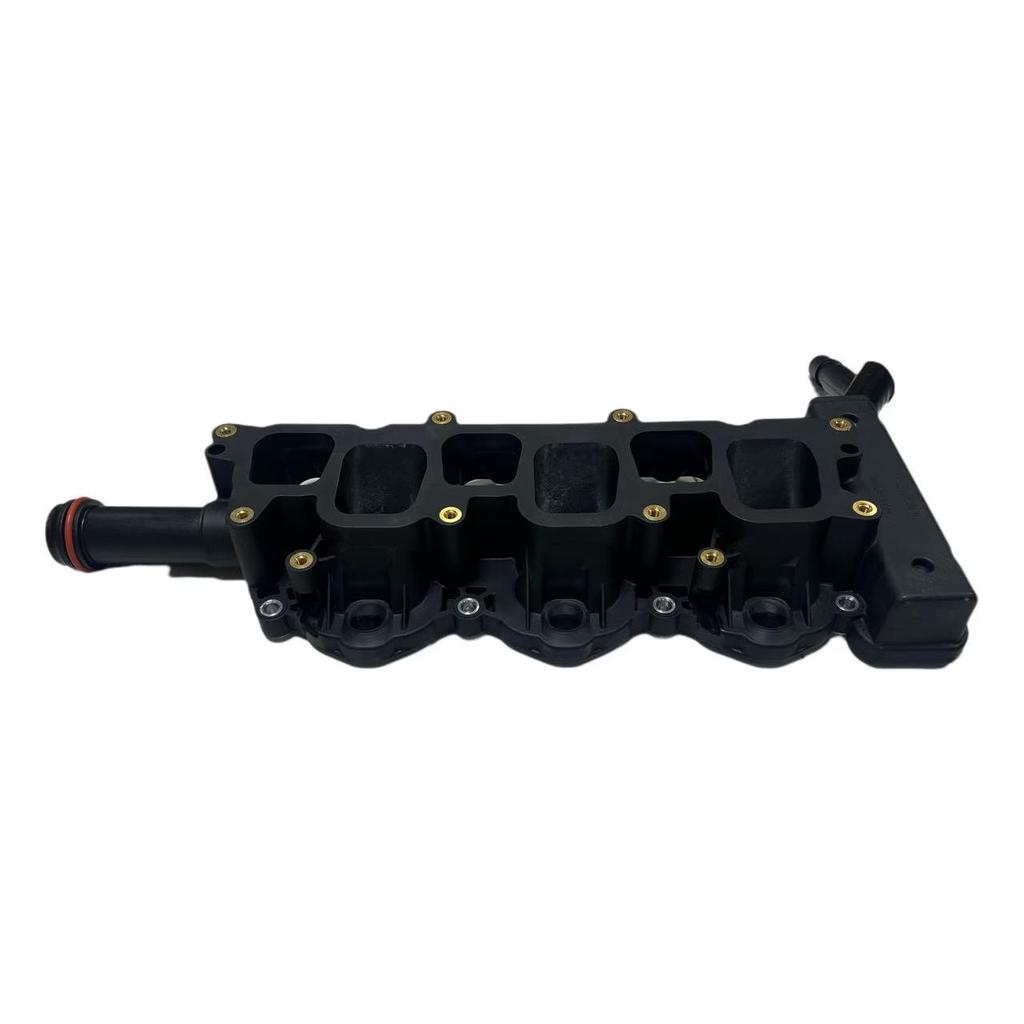 Compatible with Ford JL3Z-9424-B, JL3E9J447AA, JL3Z9424B 150 Engine Intake Manifold