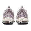 Nike Air Max 97 Plum Flog Reflective Camo Womens DH0558-500