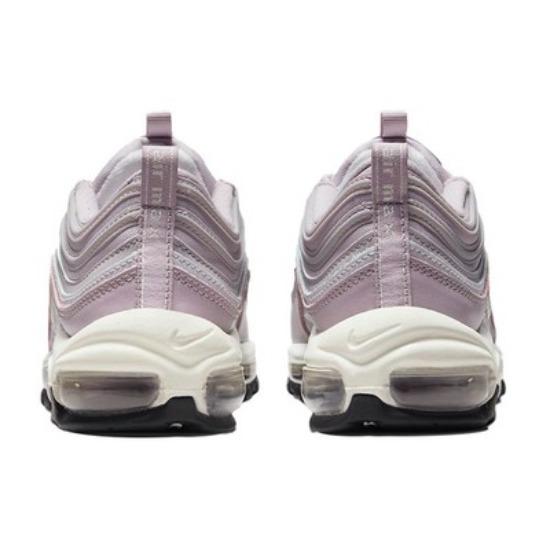 Nike Air Max 97 Plum Flog Reflective Camo Womens DH0558-500