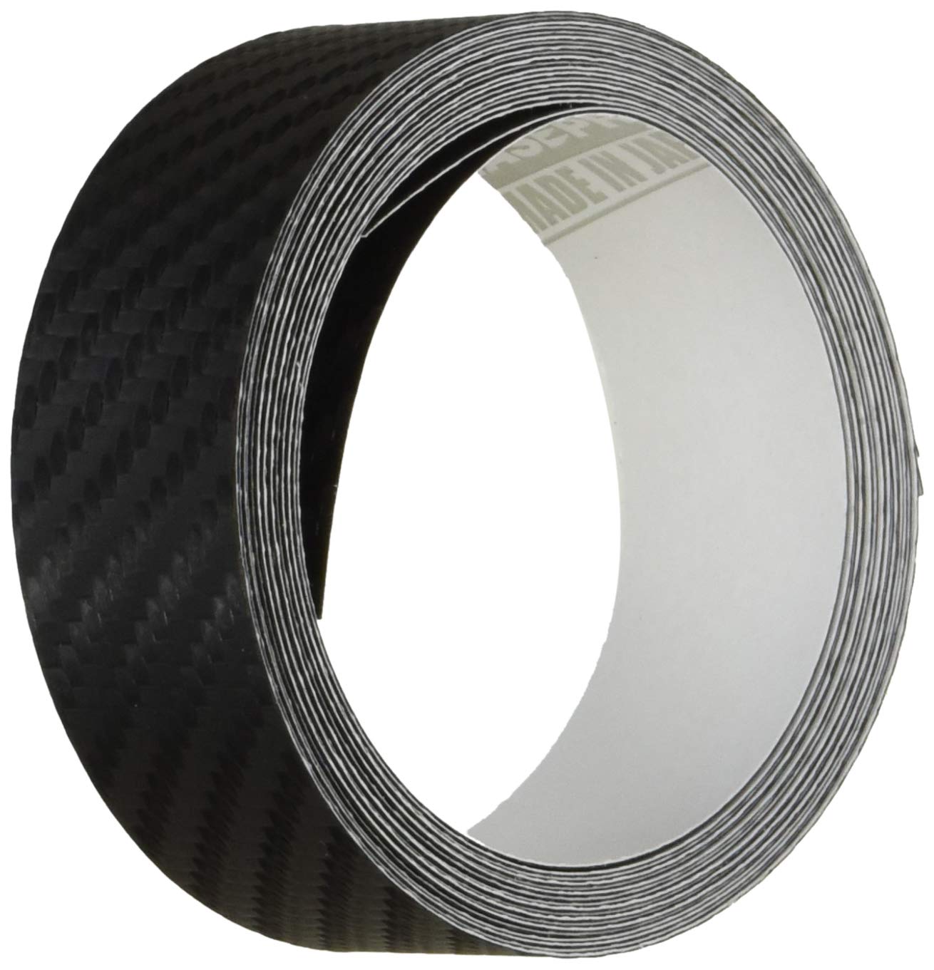 

HASEPRO Magical Art Sheet for Roof Moulding, 23mm, MSRM-23