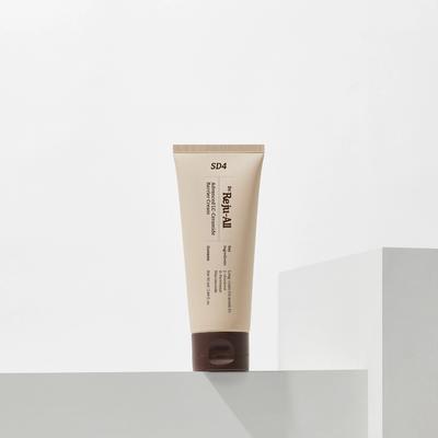 Dr. Reju-All Advanced LC-Ceramide Barrier Cream (90 Ml)