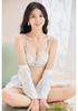 Oudifen Japanese Lingerie for Girls