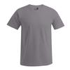 Promodoro Mens Premium T-Shirt