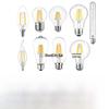 Waterproof Dimmable DC12V/24V E27/E14 Bulb for Indoor/Outdoor