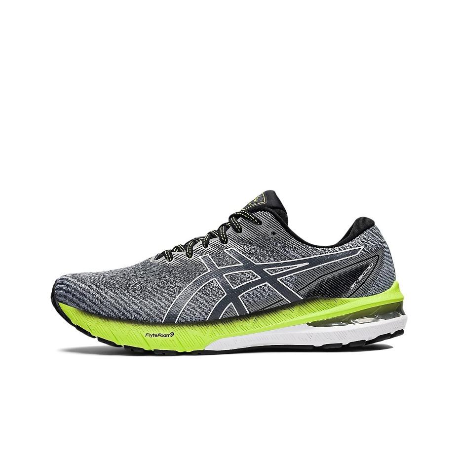 

кроссовки Asics GT-2000 10 Running shoes Men 1011B185-023