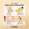 COSRX Full Fit Propolis Synergy Toner