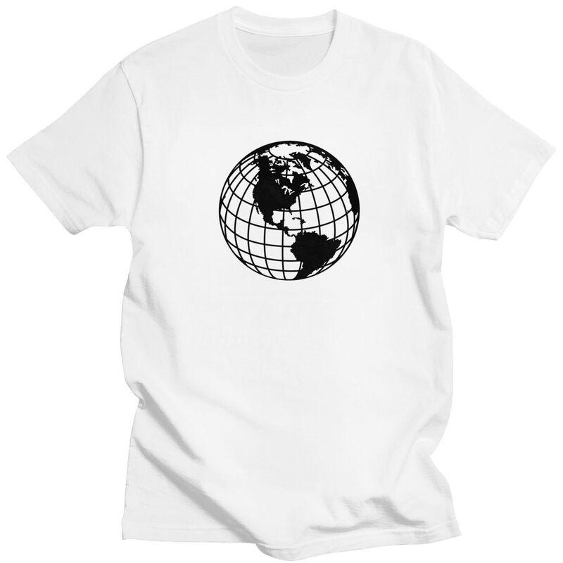 Custom Stark Industries T Shirts for Men Pure Cotton Tee Tops Tshirts Short Sleeve Casual Tshirt