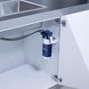 BRITA Online Active A1000 Under-Sink Water Filter Cartridge