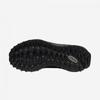 Keen Jasper Zionic 1031131