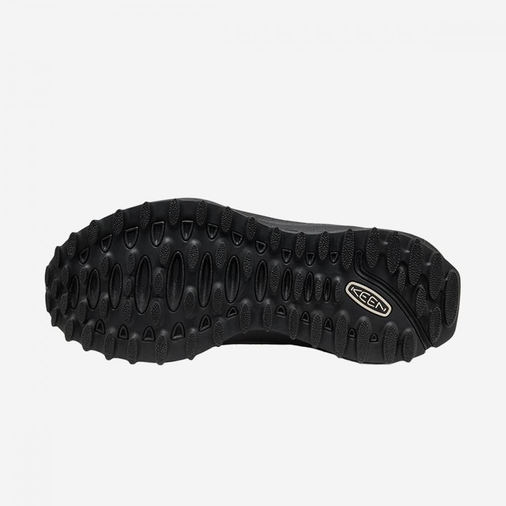 Keen Jasper Zionic 1031131