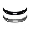 For BMW 4 Series G24 G26 420i 430i I4 M50 M Sport 2020 2021 2022 2023 2024 2025 Front Bumper Spoiler Front Shovel Modification