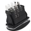 7PIN Switch Panel Double
