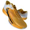 New Nike Zoom Freak 4 TB 'University Gold' DX6652-701