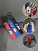Car Keychain Strap Lanyards Keyring Work ID Hang Rope For BMW X1 X2 X3 X5 X4 X6 X7 G30 G20 G32 G11 G12 F40 F30 F20 F10 F34 F07 pdzp71