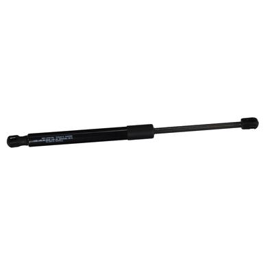 Ft04434 Fast Trunk Gas Spring /R