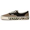 Era 95 Dx Anaheim Factory Camo Midsole VN0A2RR1VPG