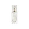 Traumdeutung Premium Weißer Raum Kontur Parfüms Holztöne Eau De Parfum EDP Bergamotte Iris Moschus