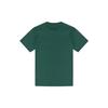 Converse T Shirts Men's Jasper Crew Neck Moderate Straight Fit MCH688-F8G