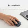 Xiaomi MI Wireless Silent Office Mouse