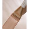 Feenah 105 Spatula Brush