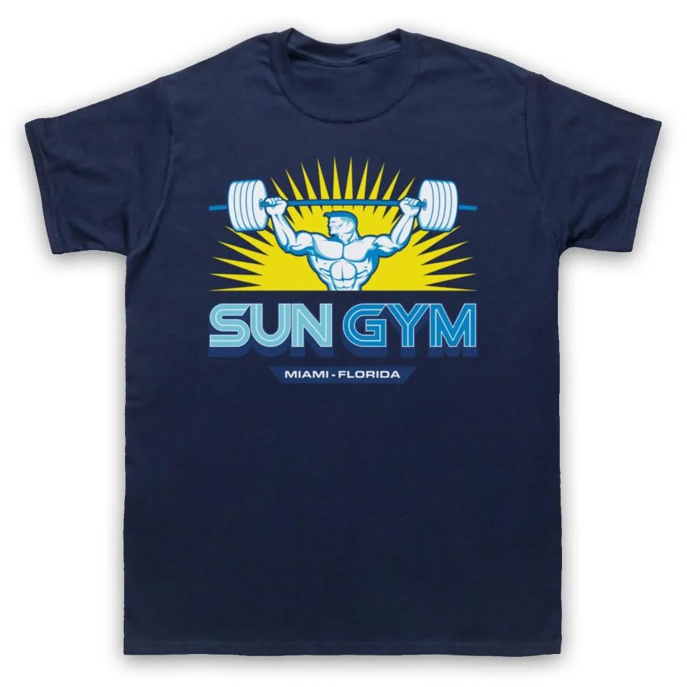 Exclusive Fitness Enthusiast T-shirt for Men, 100% Pure Cotton Loose and Breathable T-shirt for Summer, Fashionable and Casual