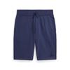 Boys 8 18 Logo Cotton Jersey Short  Cwposhoybq20229410 