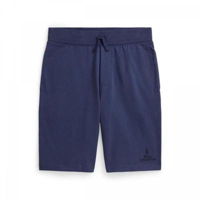 Unisex (4 yaş ve üzeri için) – Şort
