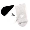 Adidas Spw Cushion Crew Sport Socks 3 Pack 1311 Men woMen
