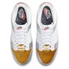 Nike Dunk Low Heirloom Women's Skate Shoes Sneakers DH4403-700