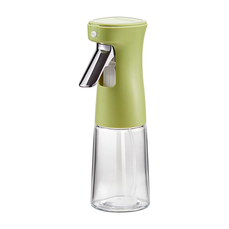 

CHILL CHILL FAMILY Oil Sprayer Bottle 240ML