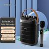 Edifier PK305 Portable Outdoor Karaoke Speaker (CN Version)