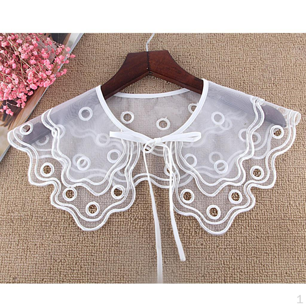 

Женская элегантная вечерняя одежда с искусственным воротником, белый 01, как описано