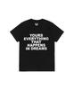 Üst giysisi – T-shirtler