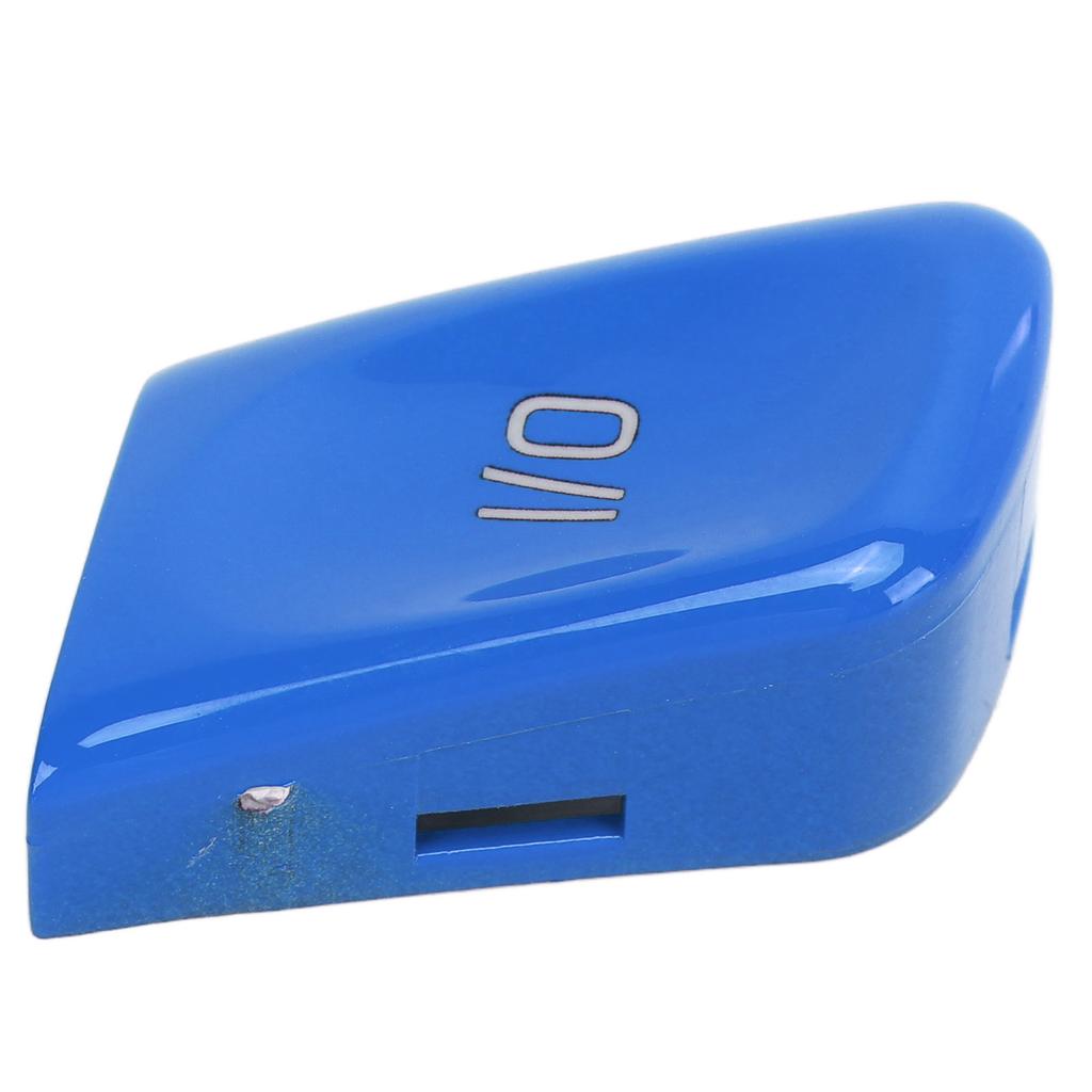 Steering Wheel Switch Button Movement Mode IO Control Car Modify Replacement for M3 E46 1998?2004