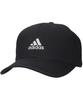 Adidas ADM CM CAP TC-TWILL
