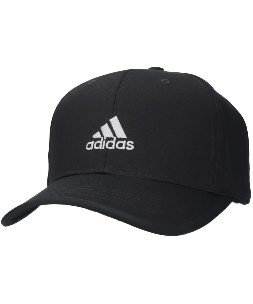 Adidas ADM CM CAP TC-TWILL