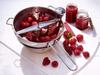 Stainless Steel Hand Mixer & Masher for Fruits, Vegetables, Baby Food, and Jam