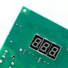 1Pcs CD66/99/132 Series Welding Machine Control Board Motherboard Accessories Compatible With Multiple Device Models
