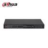 Dahua PoE Network Switch CN Plug (adapter Included)