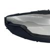 2023-2025 BMW M2 G42 Headlight Lens Cover Replacement
