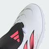 Adidas Predator CLUB Kids' Soccer Shoes Kids