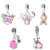 Smycken – Charms