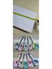 Cross-Border Microphone Karaoke & Guitar Toy Instrument Gift