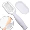 Foot Callus Remover, Scraper, Care Tool, Callus Remover, Heel Tool