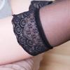Peacock Lace Sexy Stockings Stockings Bottom Thighs Legs Stockings Sex Stockings Stockings