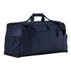 Quadra Multi-Sport Plain Holdall