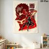 Persona 5 Pattern Home Decor Tapestry, Wall Hanging, Decorative RV Wall Cloth.XGT0914456