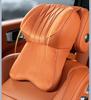 BYD U8/U9 Car Headrest & Lumbar Support Washable Double-Sided Neck Pillow